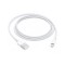 Cablu iPhone - 1 Metru | Conector Lightning (8 pini)