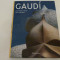 Gaudi, album