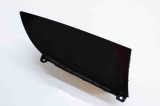 Ecran de informații HONDA CIVIC IX FK 2015 OEM: 78260-TV0-E812-M1 11362312