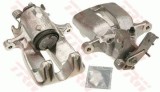 Etrier frana Opel Insignia A, Insignia A Country, Insignia A Sports; Saab 9-5 Motor 1.4, 1.4, 1.4, 1.4 LPG, 1.4 LPG, 1.4 LPG, 1.6, 1.6, 1.6, 1.6