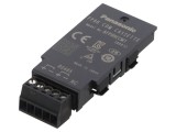 Modul Comunicație RS485 FP0H 59,3x25,5x10,1mm