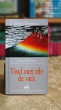Visul unei zile de vara - Lafcadio Hearn, Editura Leda, Colectia Galeria Fantastică, An 2005
