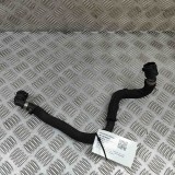 Furtun de lichid de răcire PEUGEOT 208 II UB_, UP_, UW_, UJ_ 2024 OEM: 9846691680 31845521