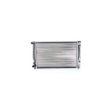 Radiator Apa Audi A4 Avant 8D5 B5 Denso Drm02031