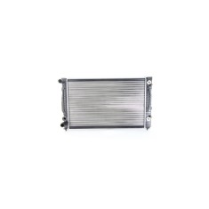 Radiator apa VW PASSAT Variant 3B6 TYC 702-0008
