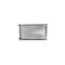 Radiator apa AUDI A4 Avant 8D5 B5 TYC 702-0008
