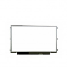 Display Laptop SH 12.5 inci HD LED Anti Glare 1366x768p, Grad A-, LP125WH2(TL)(B1) foto