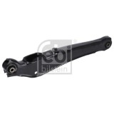 Febi Bilstein Brat, suspensie roata