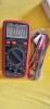 Multimetru Digital Profesional VC61A LCD, Stare Foarte Buna, Tester Electric