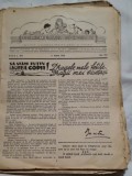 Revista Dimineata Copiilor nr.744/1938