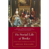 The Social Life of Books: Reading Together in the Eighteenth-Century Home