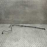 Conducta de combustibil PORSCHE 911 991 2013 OEM: 99120126101,99120135100 32833836