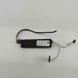 Amplificator de antena MERCEDES-BENZ C Coupe C205 2020 OEM: A2139056500