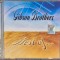 cd gibson brothers best of...