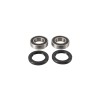 MBS Kit rulmenti+semeringuri roata spate KTM 125/200 EXC/SX/XC &#039;03-&#039;7, Cod Produs: PWRWKT04521VP