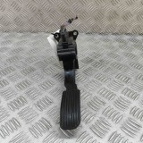 Pedala de accelerație MERCEDES-BENZ VITO Tourer W447 2019 OEM: A9073010200 30249621