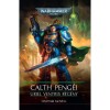Calth Peng&eacute;i - Uriel Ventris reg&eacute;ny - Graham McNeill