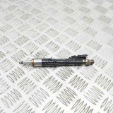 Injector de combustibil BMW 4 Cabrio F33, F83 2018 OEM: 7639994 11625589