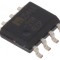 Power Switch High-Side 1.5A MOSFET SMD SO8