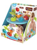 Yookidoo Magical Duck Race (40164)