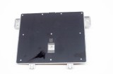 Stație de &icirc;ncărcare wireless TESLA MODEL 3 2021 OEM: 1755100-00-D 14976933