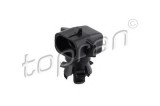 Senzor,temperatura exterioara OPEL CORSA C (F08, F68) (2000 - 2009) TOPRAN 202 126