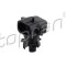 Senzor,temperatura exterioara OPEL VIVARO platou / sasiu (E7) (2006 - 2014) TOPRAN 202 126