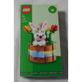 Lego 40587 Easter Basket