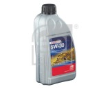 FEBI BILSTEIN 32945 ulei de motor