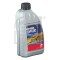 FEBI BILSTEIN 32945 ulei de motor