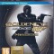 Joc PS3 Golden Eye Reloaded 007