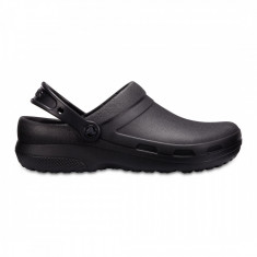 Sabo?i Adulti Unisex Lucru - Work Crocs Specialist II foto