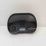Ceas Bord Mercedes-Benz Sprinter 907 910 (2018-Prezent) A9079000904 Original