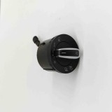 Modul de control comutator faruri VW AMAROK 2H_, S1B 2020 OEM: 3C8941431A 28801572