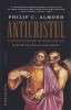 Anticristul - Philip C. Almond