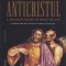 Anticristul - Philip C. Almond