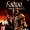 Joc PS3 Fallout: New Vegas