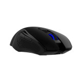 Cumpara ieftin Mouse gaming Delux M511 negru