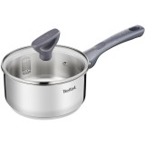 Craticioara cu capac Tefal Daily Cook, 16 cm