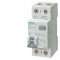 Siguranta diferential 16A 1P+N C 30mA 4.5Ka Siemens 5SU1353-1KK16