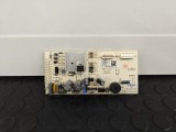 Placa electronica combina frig Arctic AK366 / ANK366 -4624480500 /C161