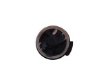 Senzor de impact lateral dreapta BMW X3 G01, F97 2022 OEM: 9496820 18065107