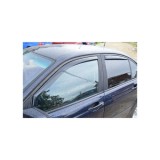 Paravanturi fata-spate, fumurii compatibile BMW Seria 3 4d 1998 E&ndash;46 / Sedan Cod: ART011 Automotive TrustedCars, Oem