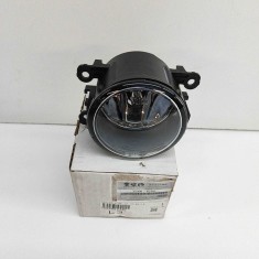 Proiector ceață dreapta față RENAULT MEGANE III Hatchback BZ0_ 2008 OEM: 35500-62J01,3550062J01 25776827
