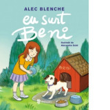 Eu sunt Beni - Alec Blenche