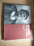 Razboiul impotriva taranimii. Anii colectivizarii 1949-1962 catalog de expozitie