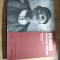 Razboiul impotriva taranimii. Anii colectivizarii 1949-1962 catalog de expozitie