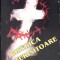 BISERICA MARTURISITOARE. STUDII SI ARTICOLE-TEODOR M. POPESCU-262850