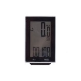 Kilometraj biciclete 16 functii Cod:AWR2069