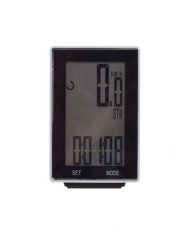 Kilometraj biciclete 16 functii Cod:AWR2069